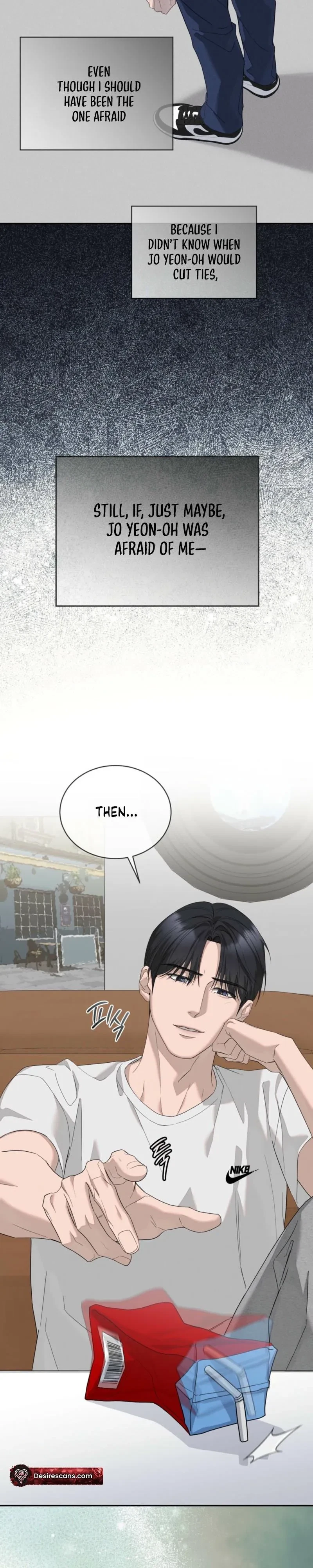 Chapter 27, page 37