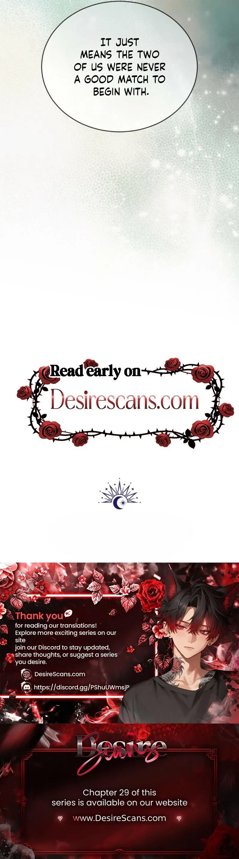Chapter 27, page 38
