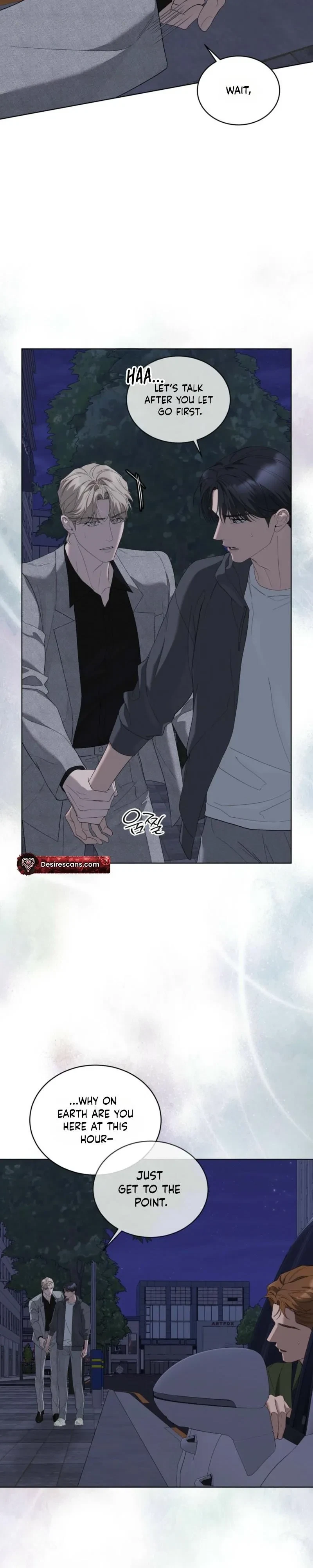 Chapter 27, page 5