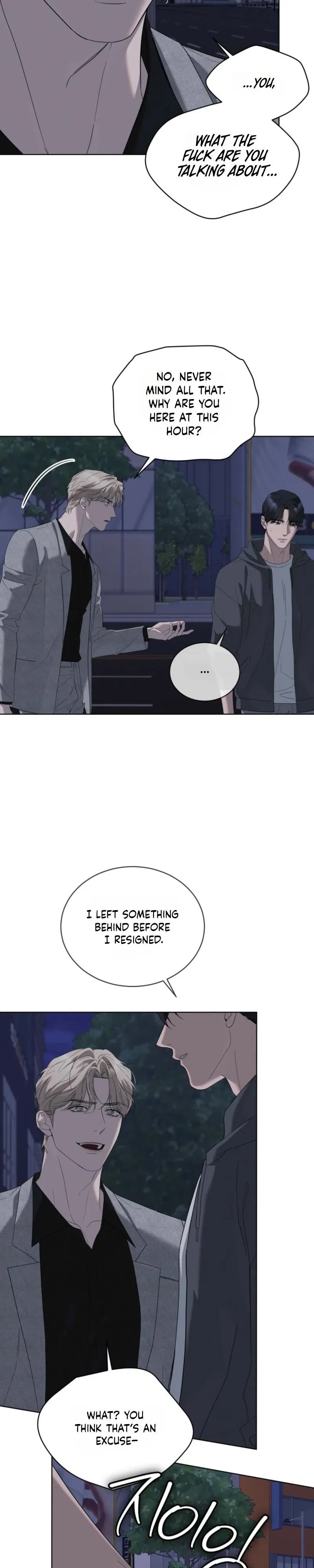 Chapter 27, page 8