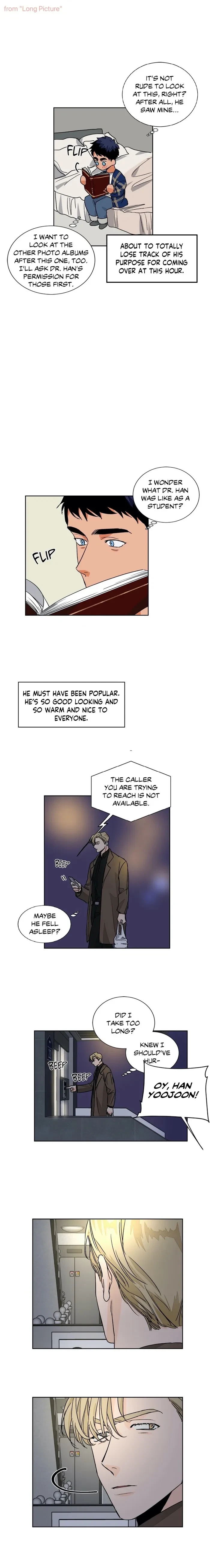Chapter 37, page 10