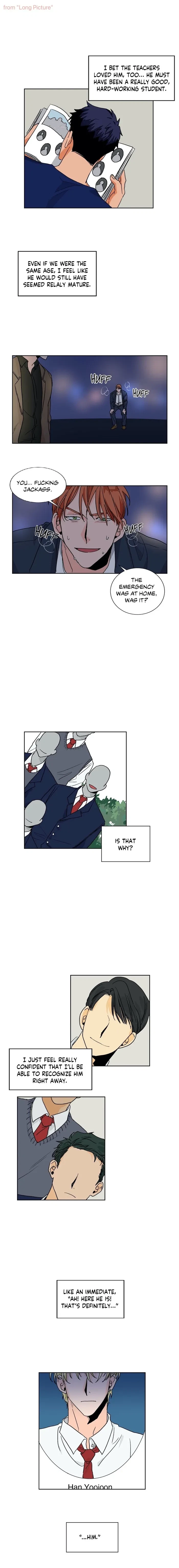 Chapter 37, page 11