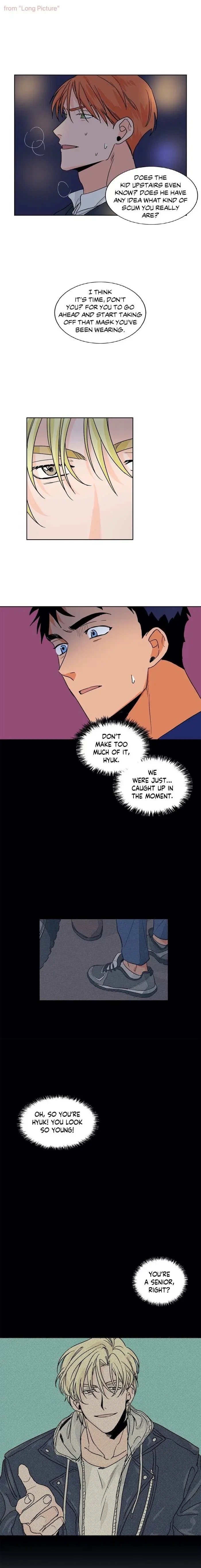 Chapter 37, page 12