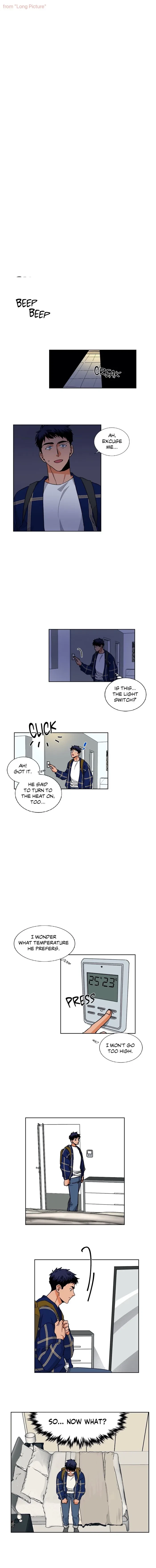 Chapter 37, page 6