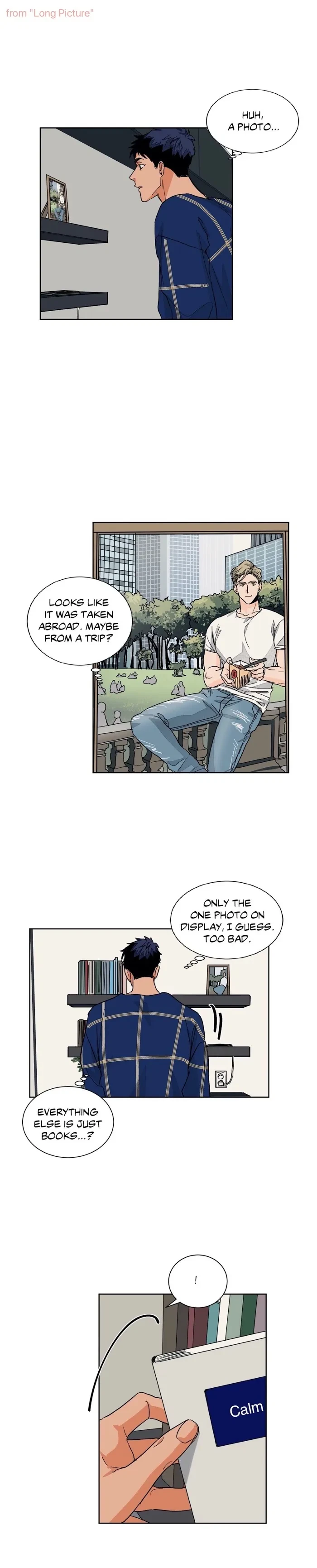 Chapter 37, page 8