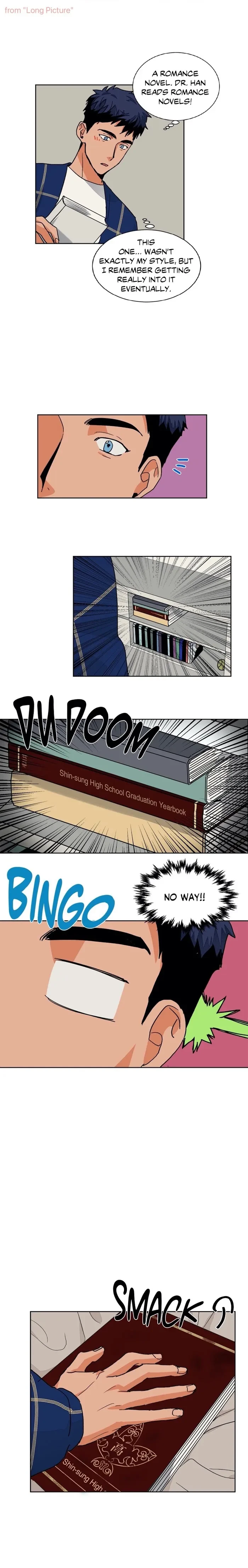 Chapter 37, page 9