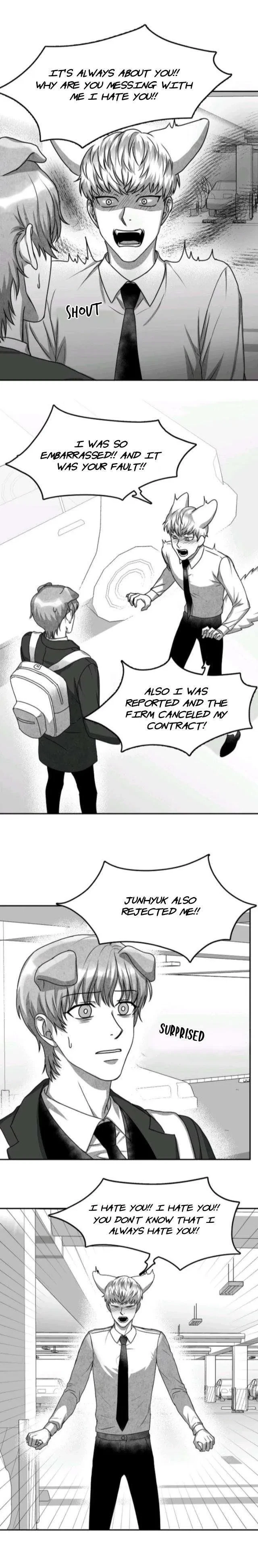 Chapter 18, page 11