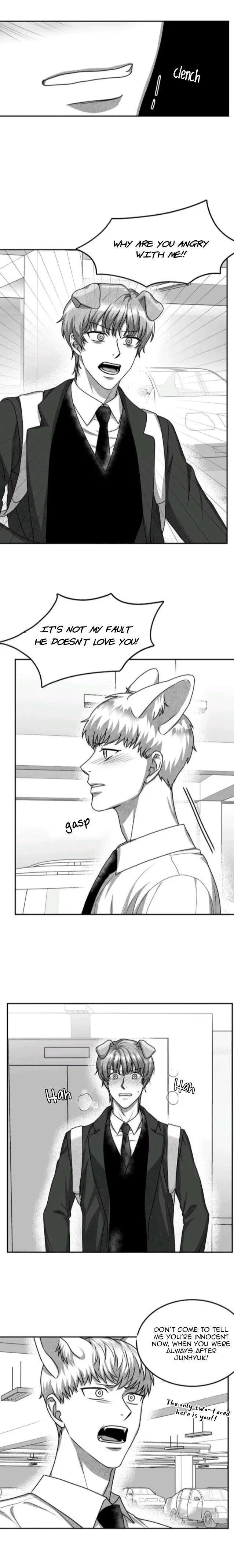 Chapter 18, page 12