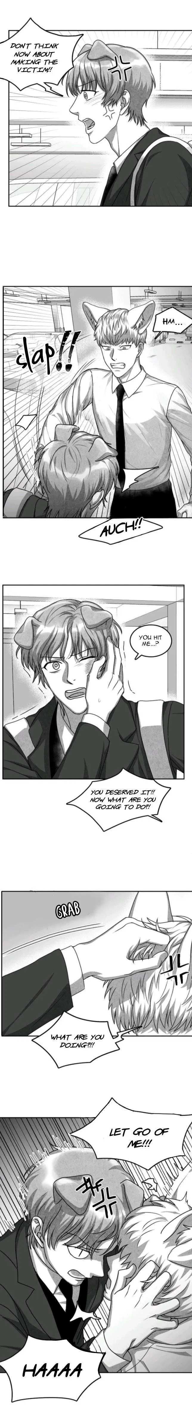 Chapter 18, page 13