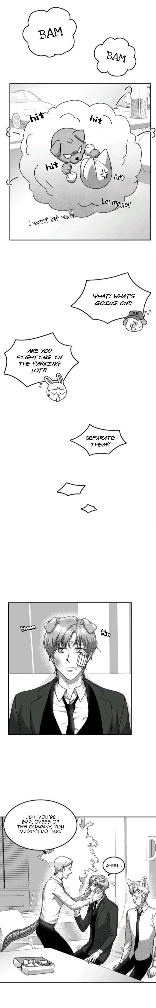 Chapter 18, page 14