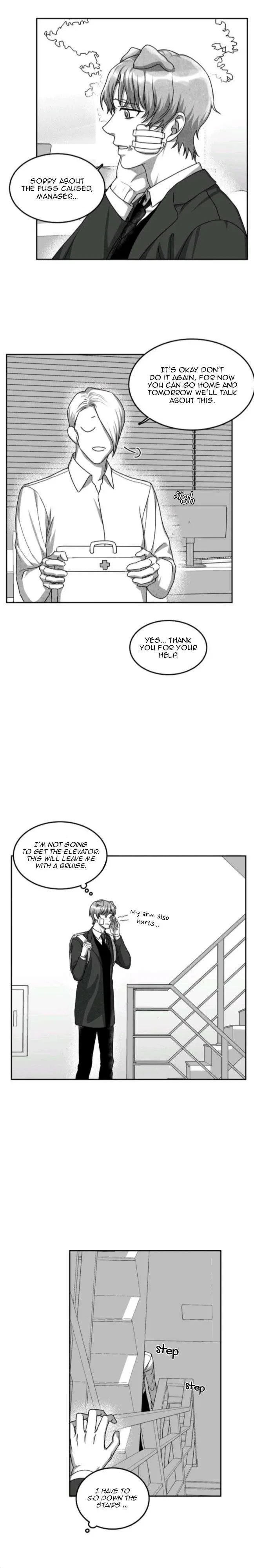 Chapter 18, page 15