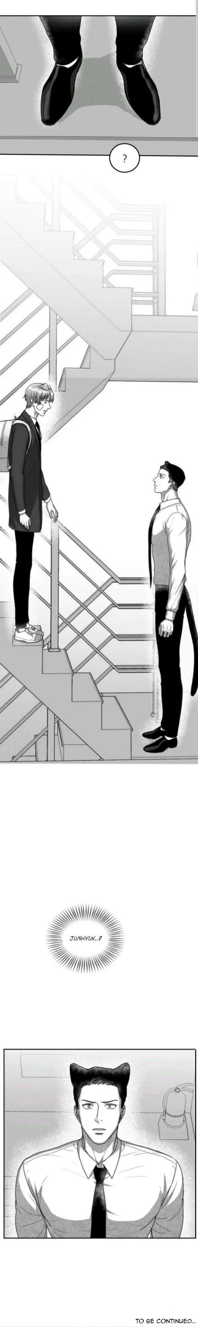 Chapter 18, page 16