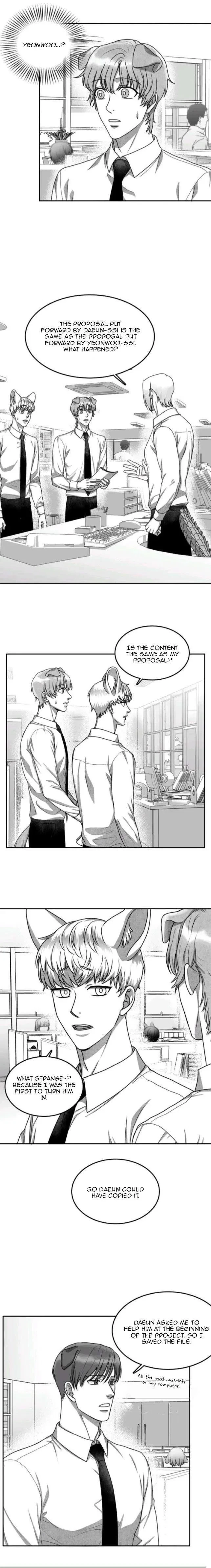 Chapter 18, page 5