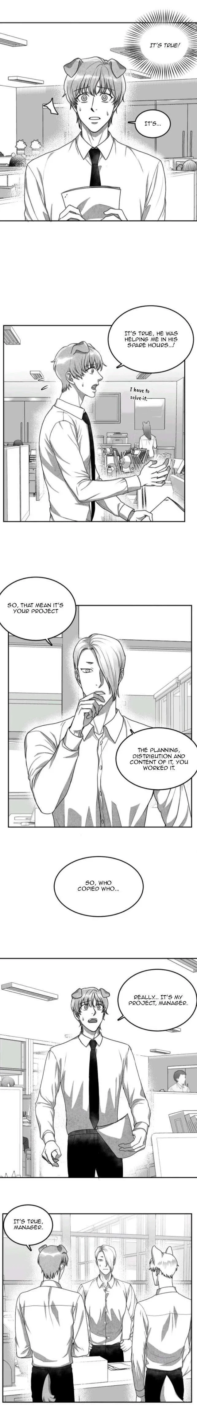 Chapter 18, page 6