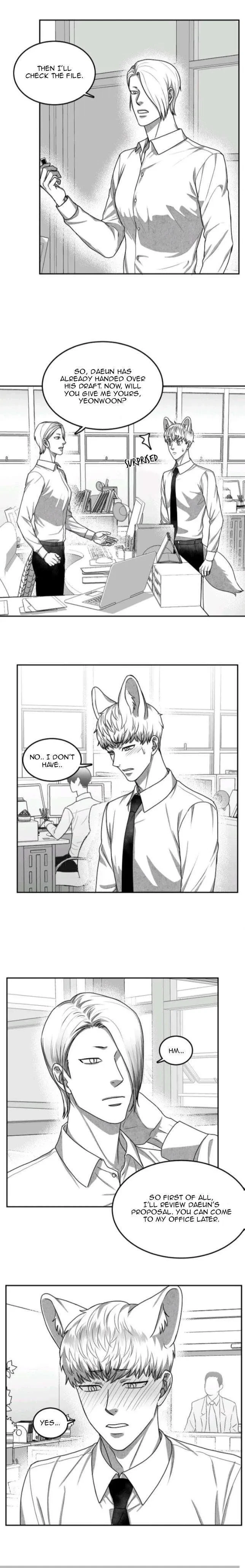 Chapter 18, page 8