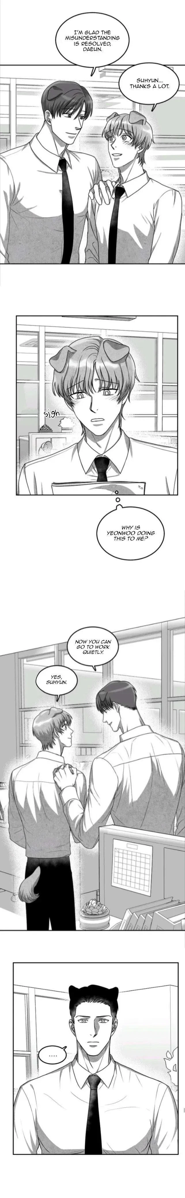 Chapter 18, page 9