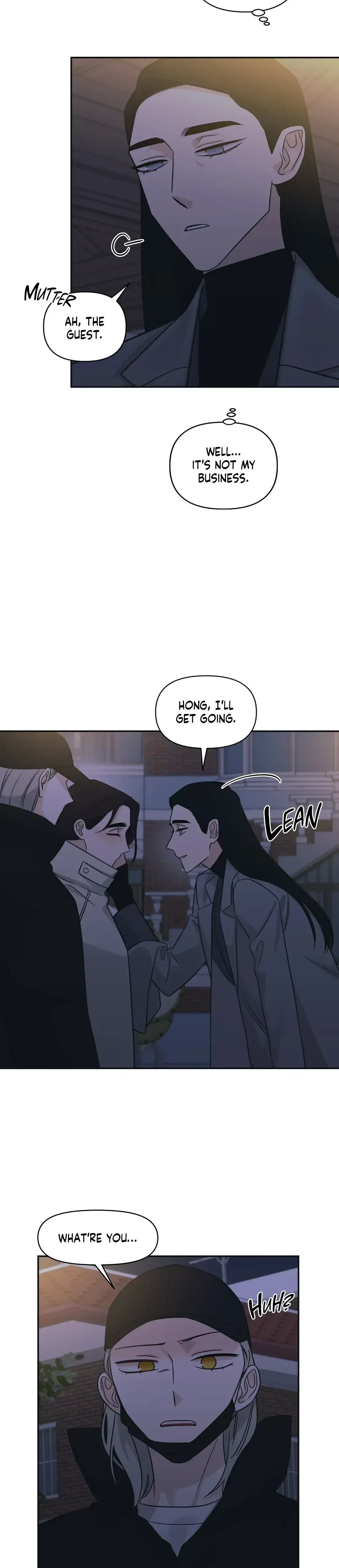 Chapter 35, page 12