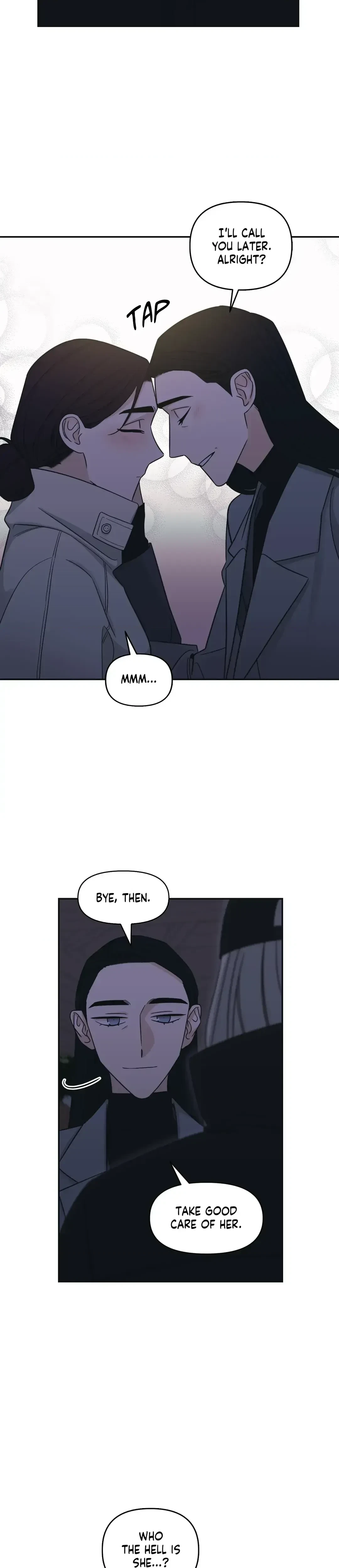 Chapter 35, page 13