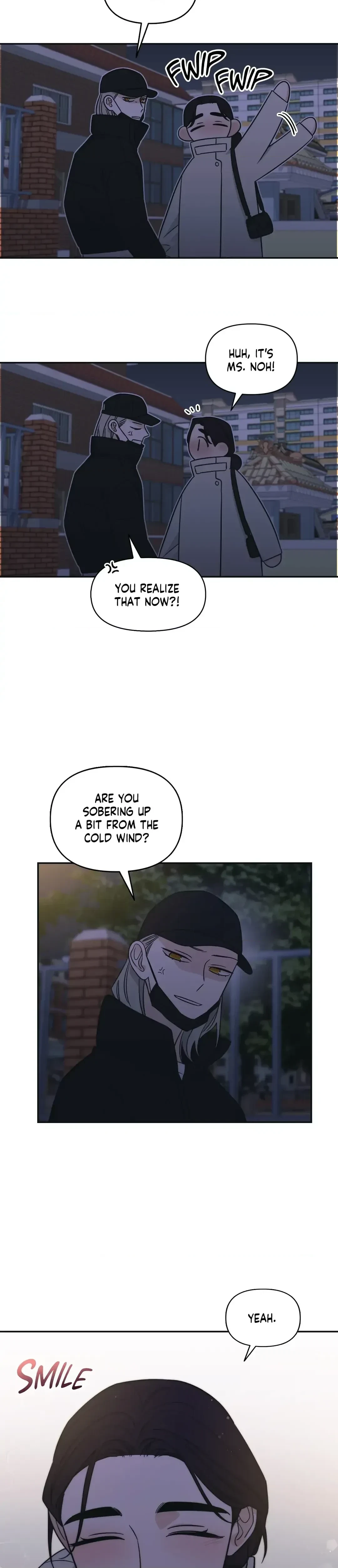 Chapter 35, page 14