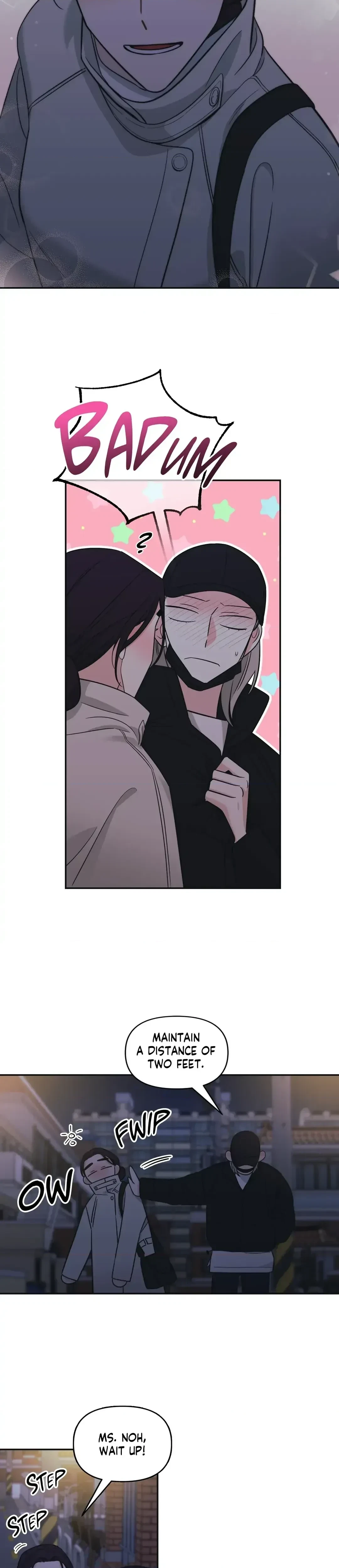 Chapter 35, page 15