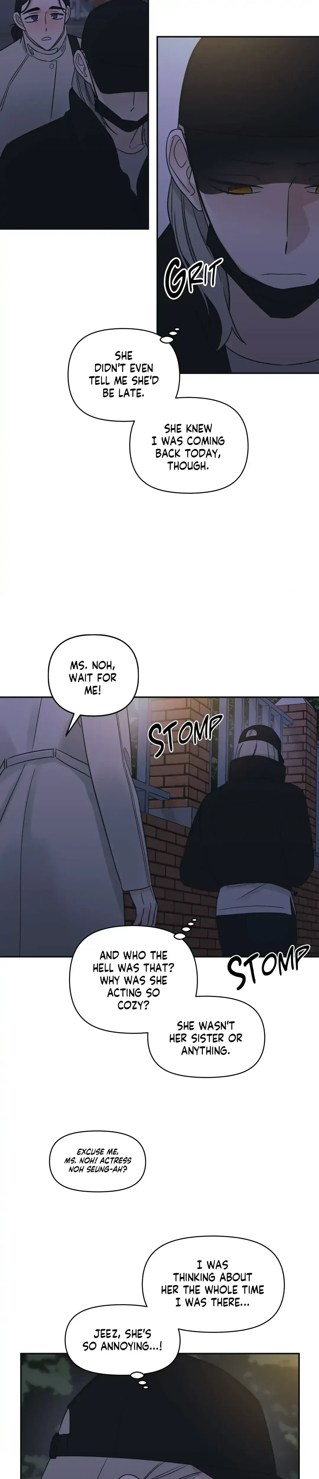 Chapter 35, page 16
