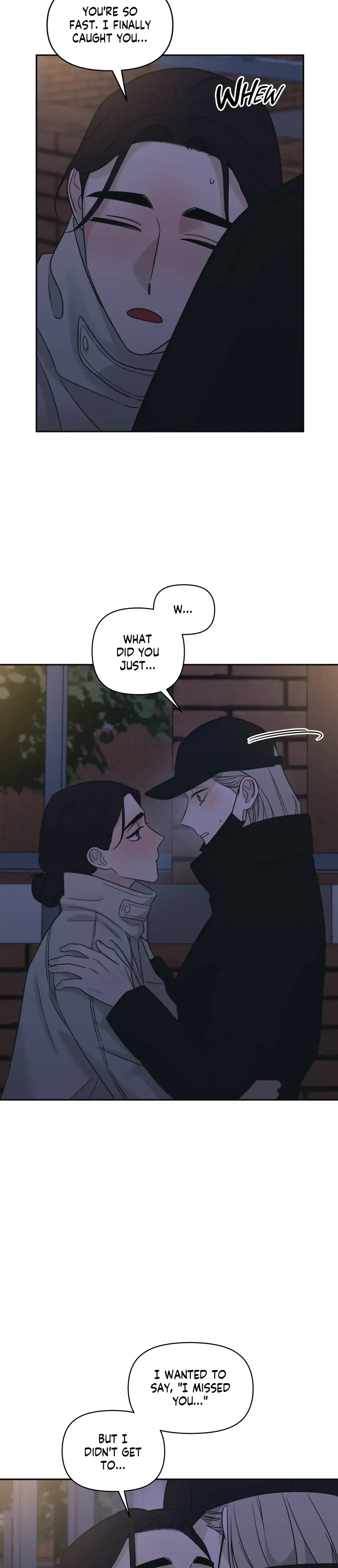 Chapter 35, page 18