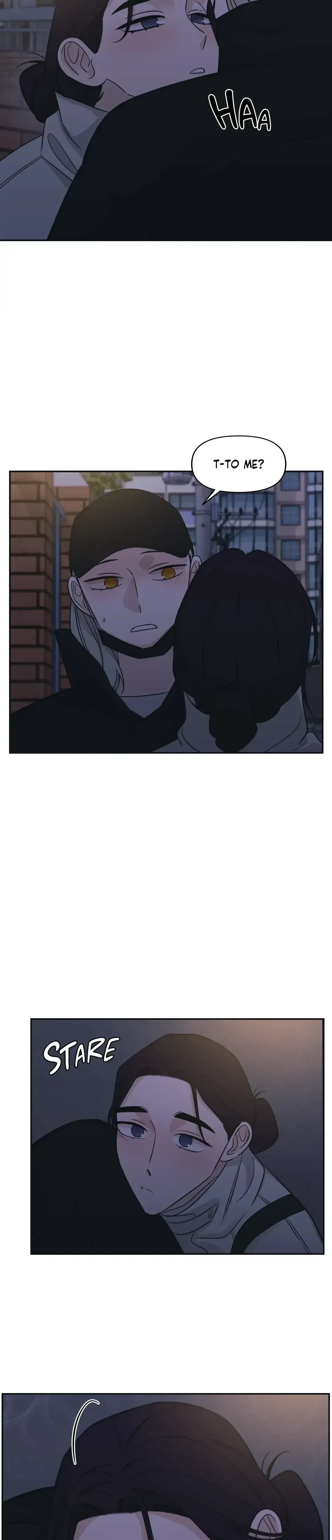 Chapter 35, page 19