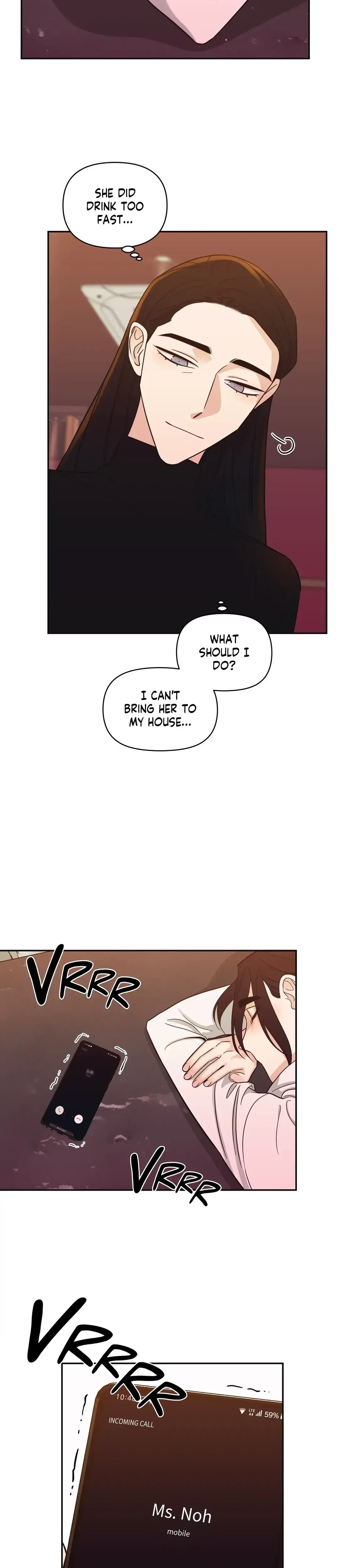 Chapter 35, page 2