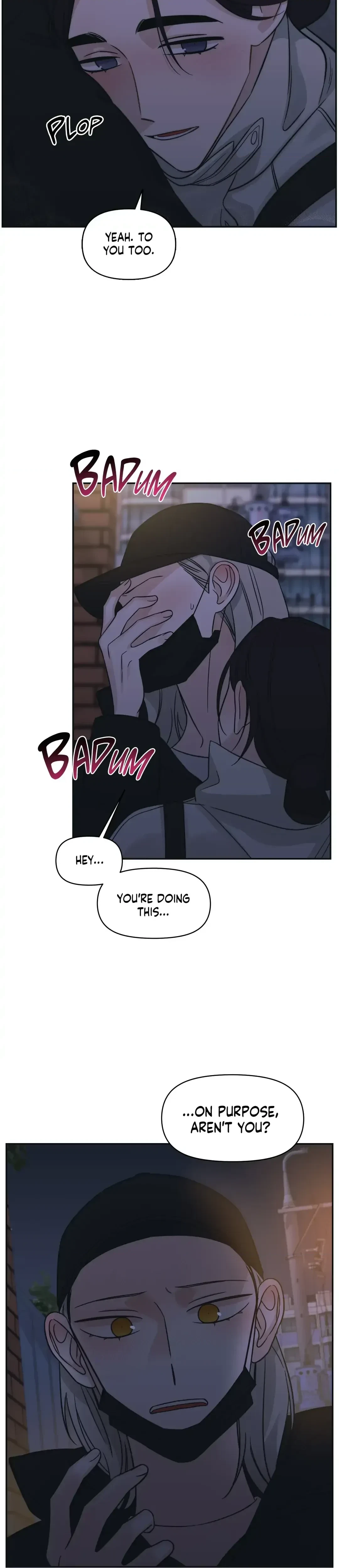 Chapter 35, page 20