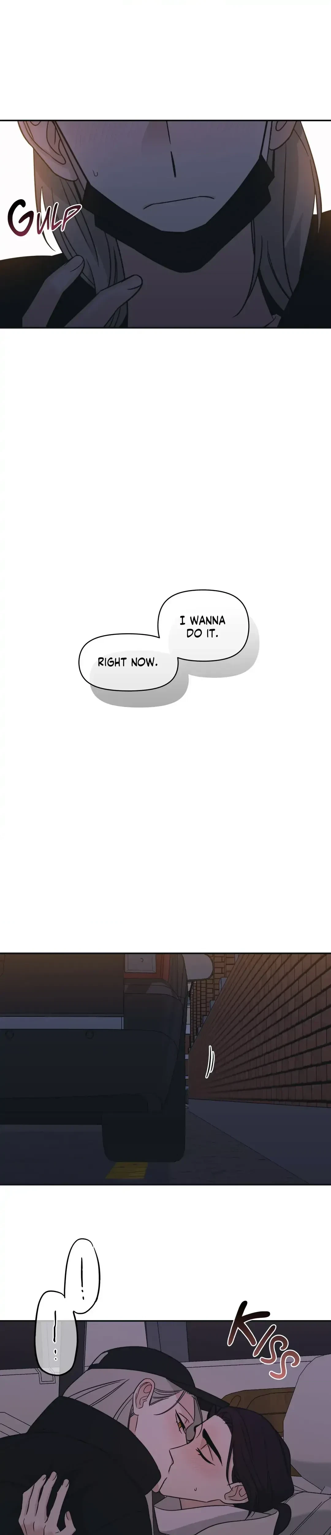 Chapter 35, page 21
