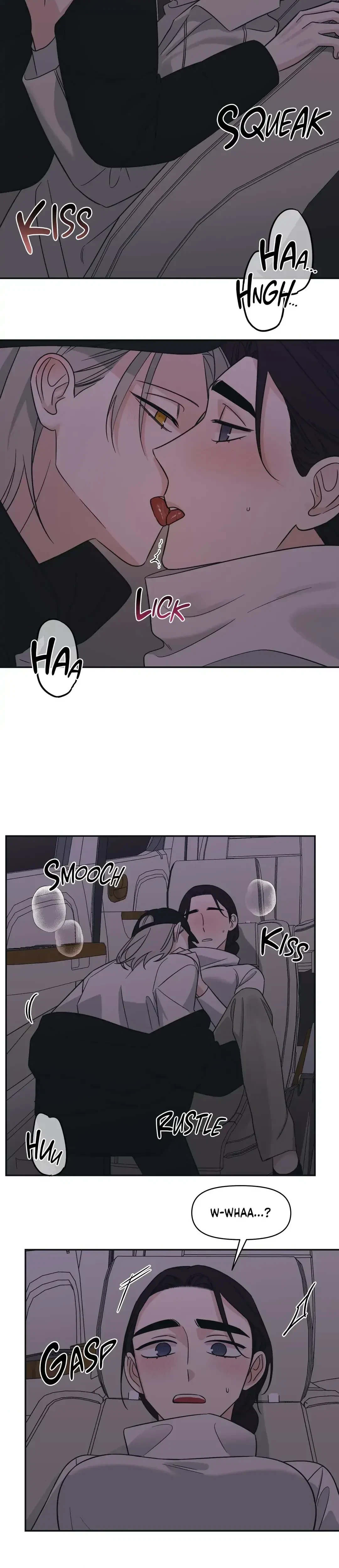 Chapter 35, page 22
