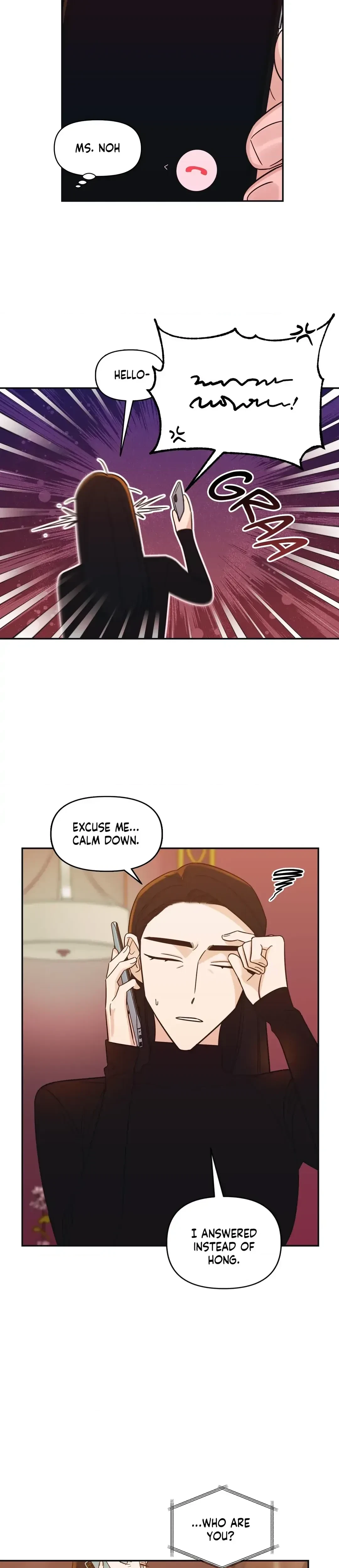 Chapter 35, page 3