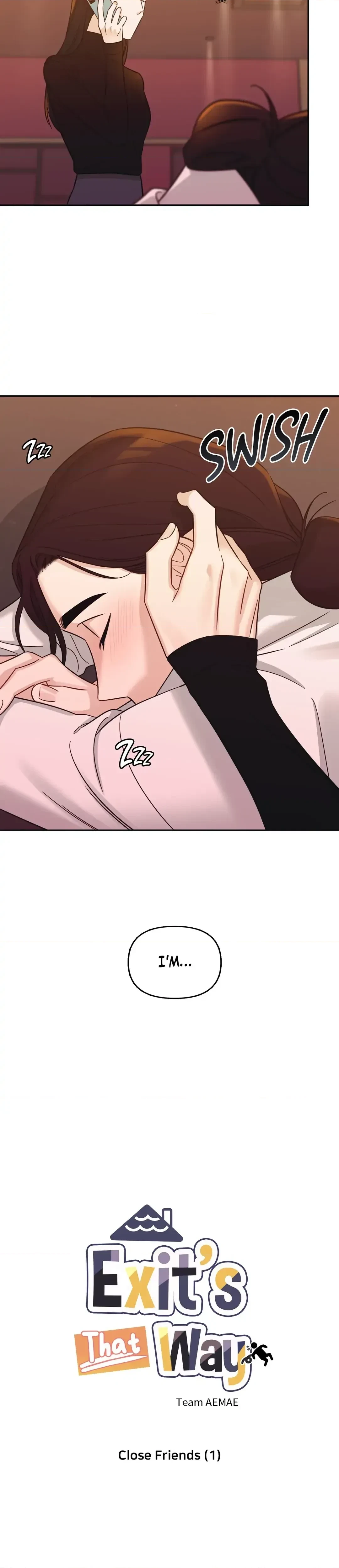 Chapter 35, page 4