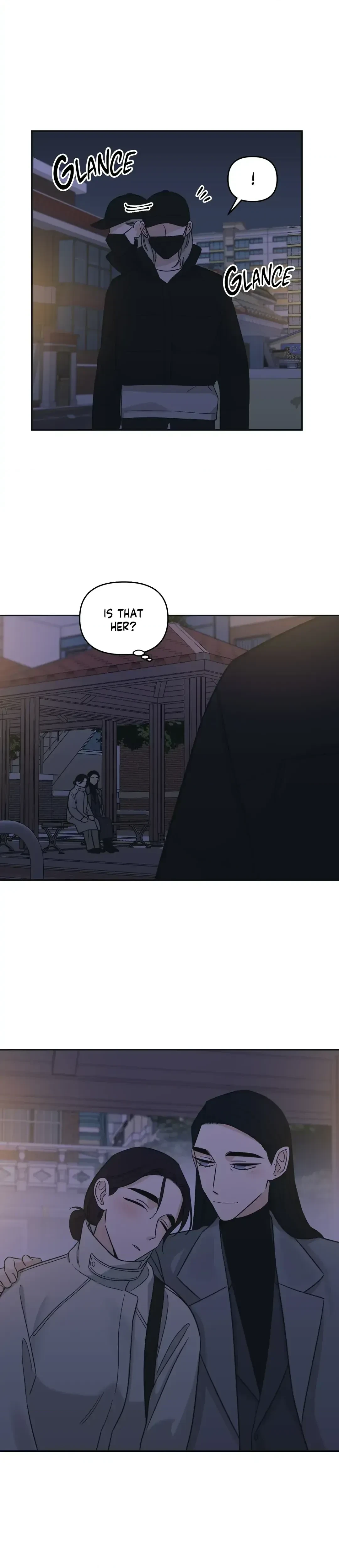 Chapter 35, page 7
