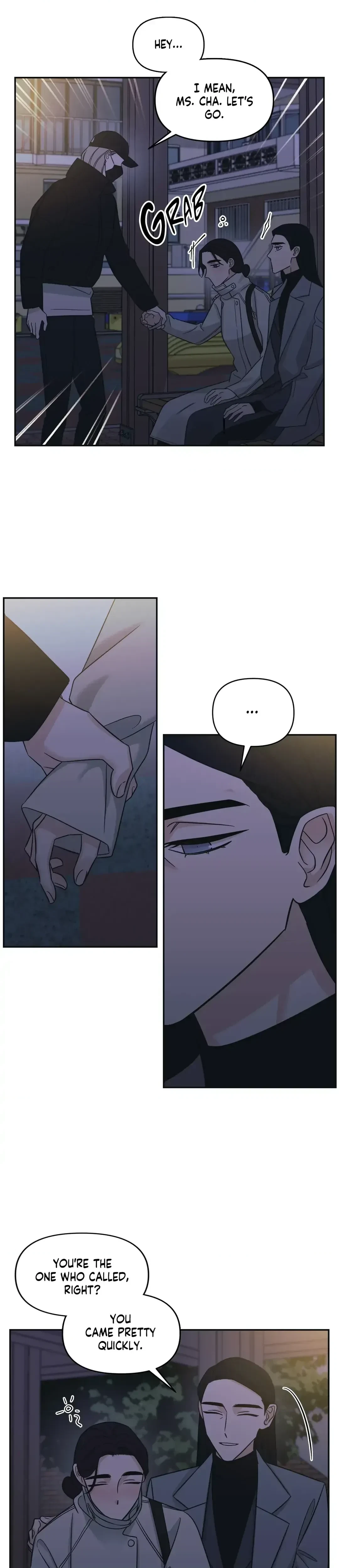 Chapter 35, page 8