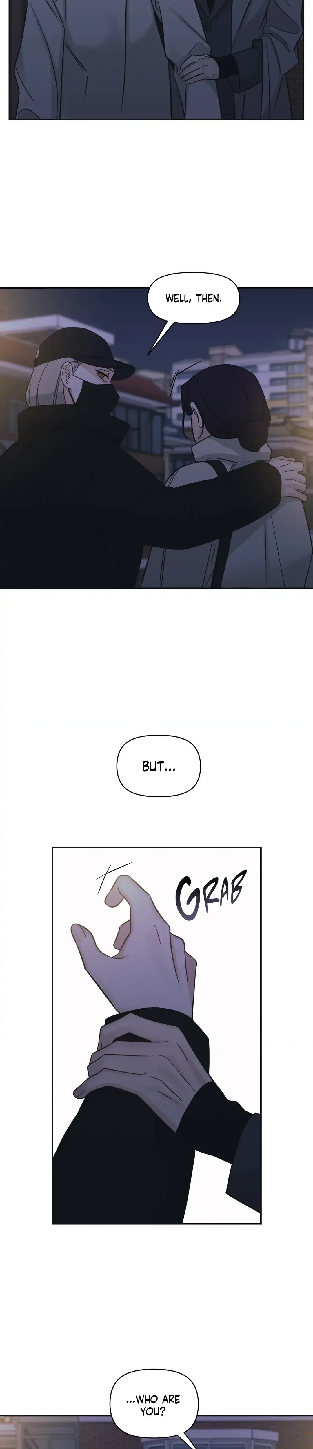 Chapter 35, page 9