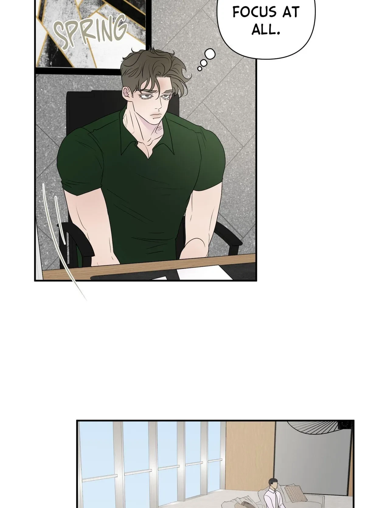 Chapter 17, page 13