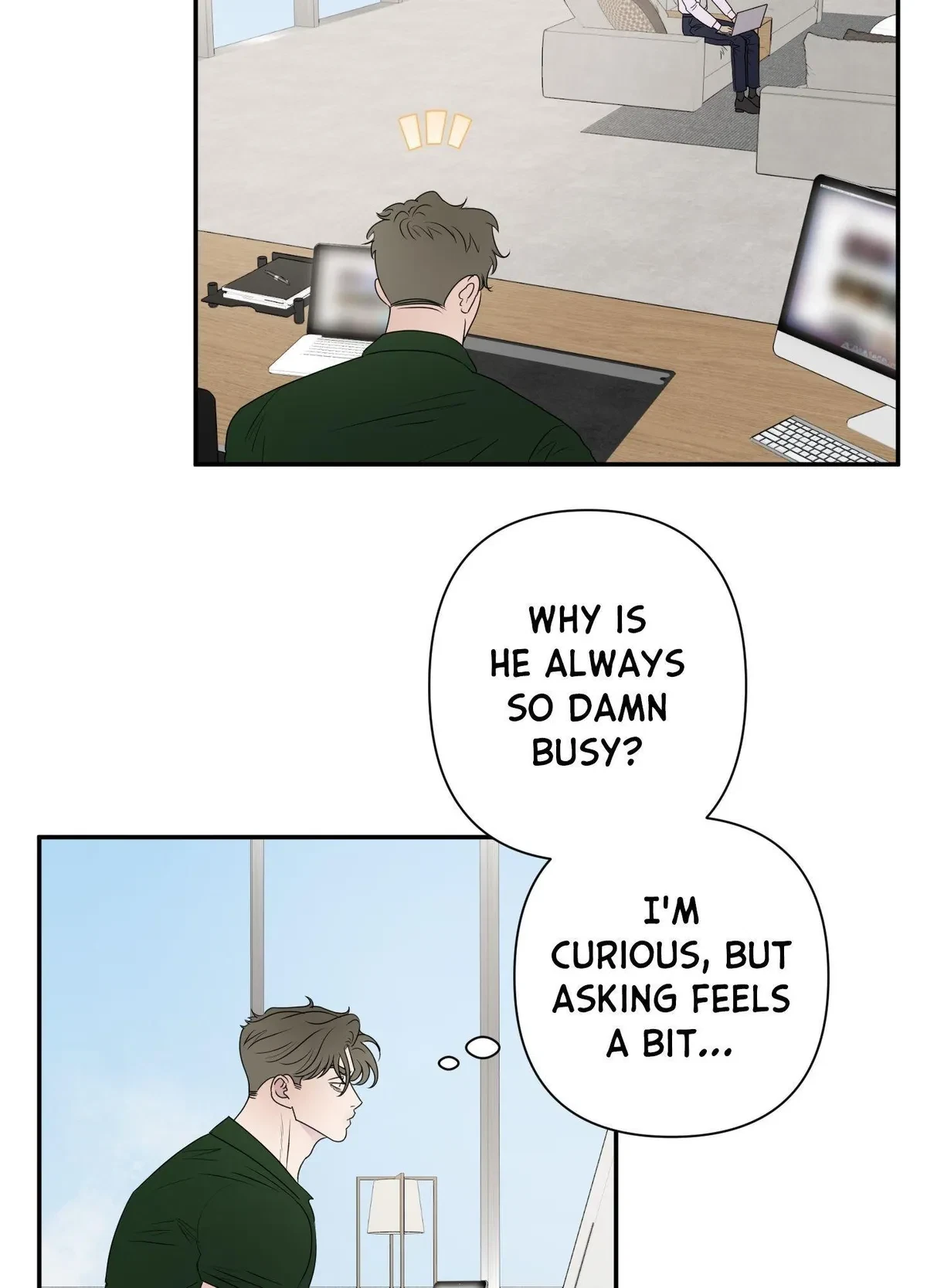 Chapter 17, page 14