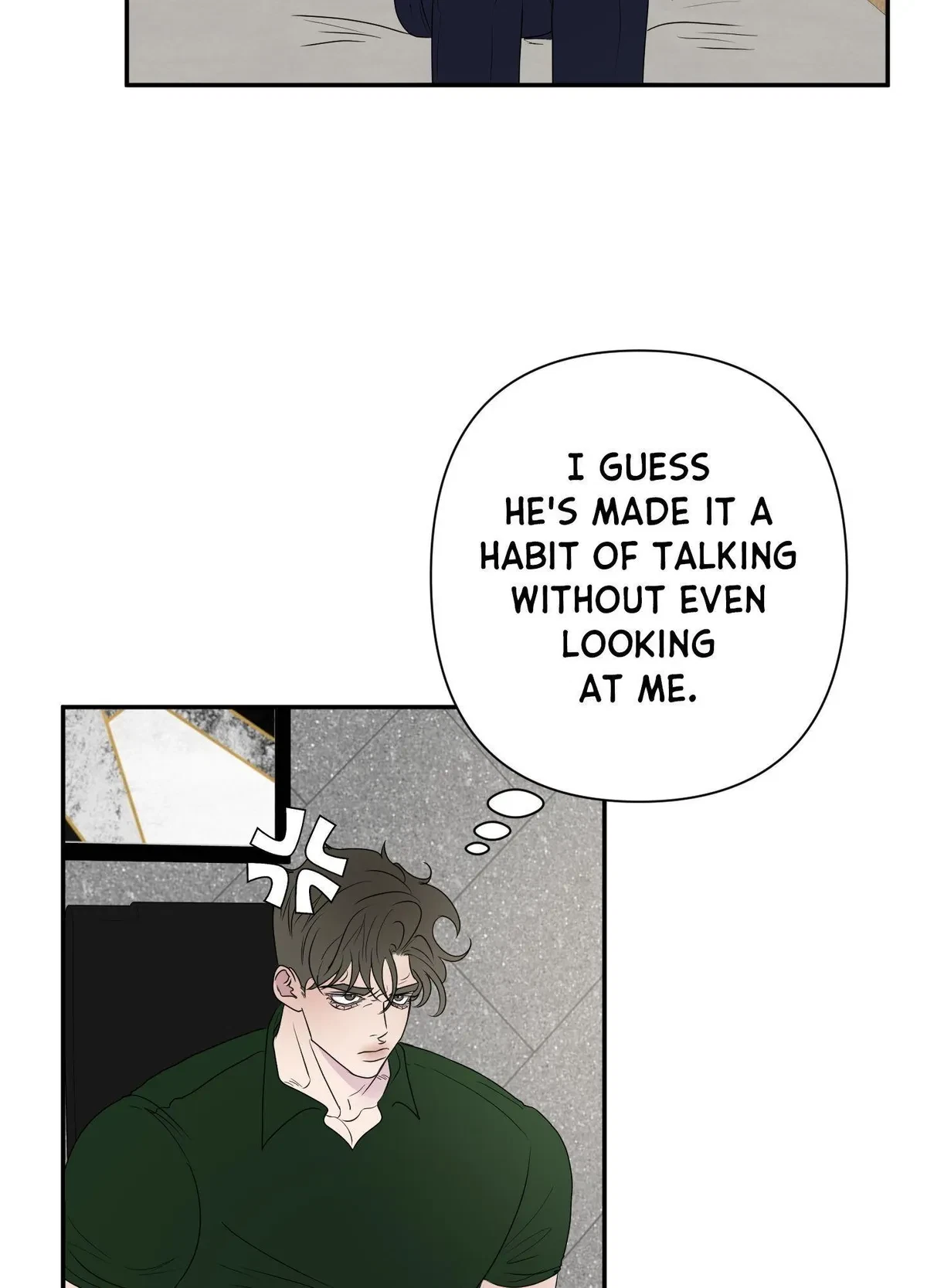 Chapter 17, page 18