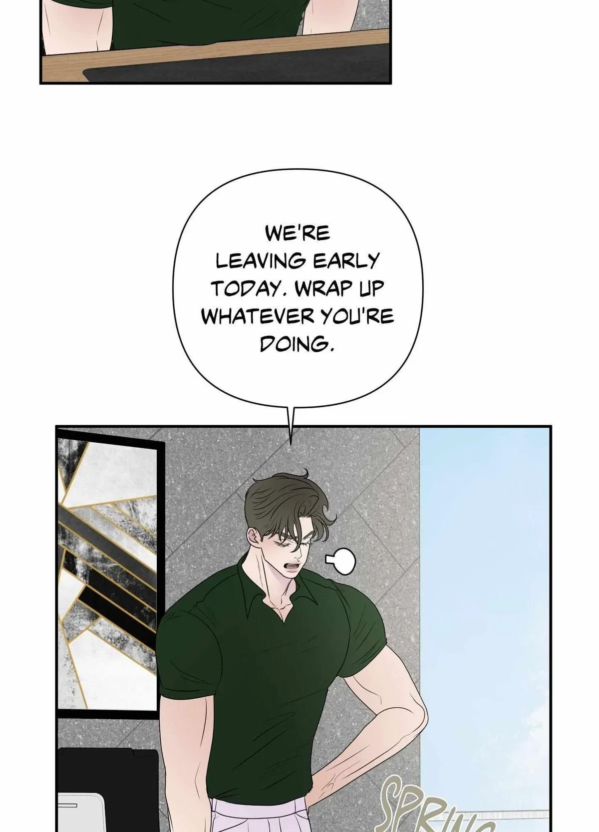 Chapter 17, page 19