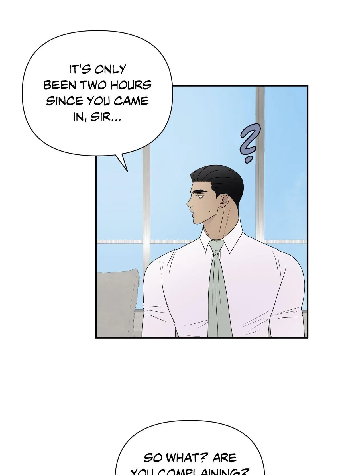 Chapter 17, page 21