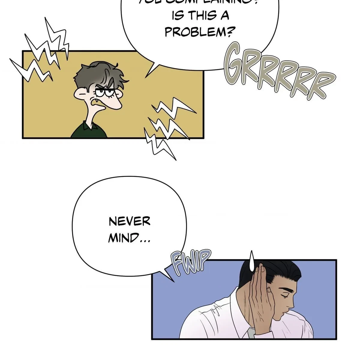 Chapter 17, page 22