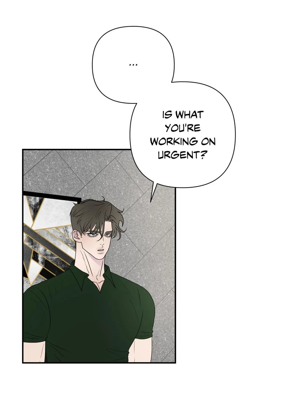 Chapter 17, page 23