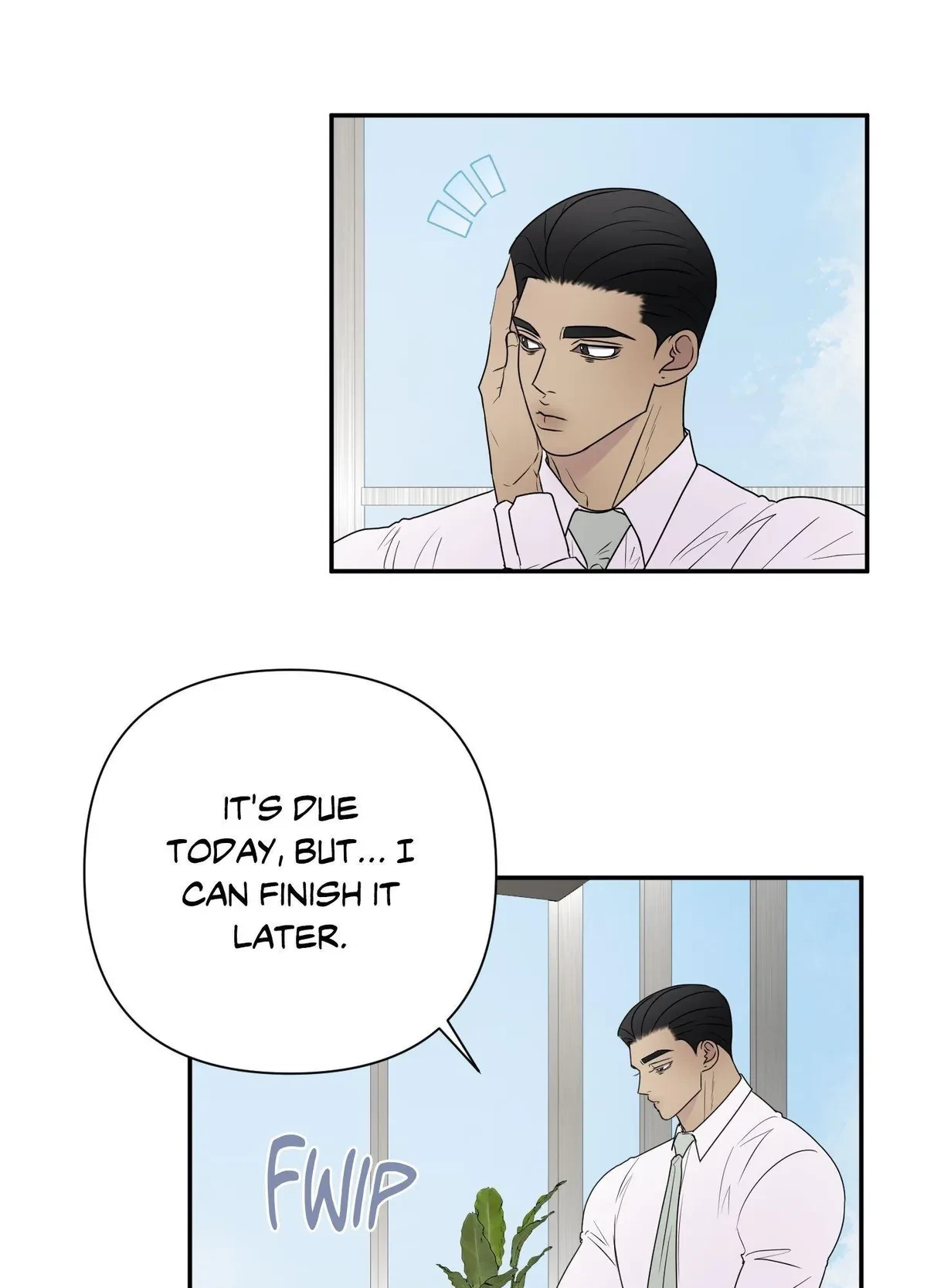 Chapter 17, page 24