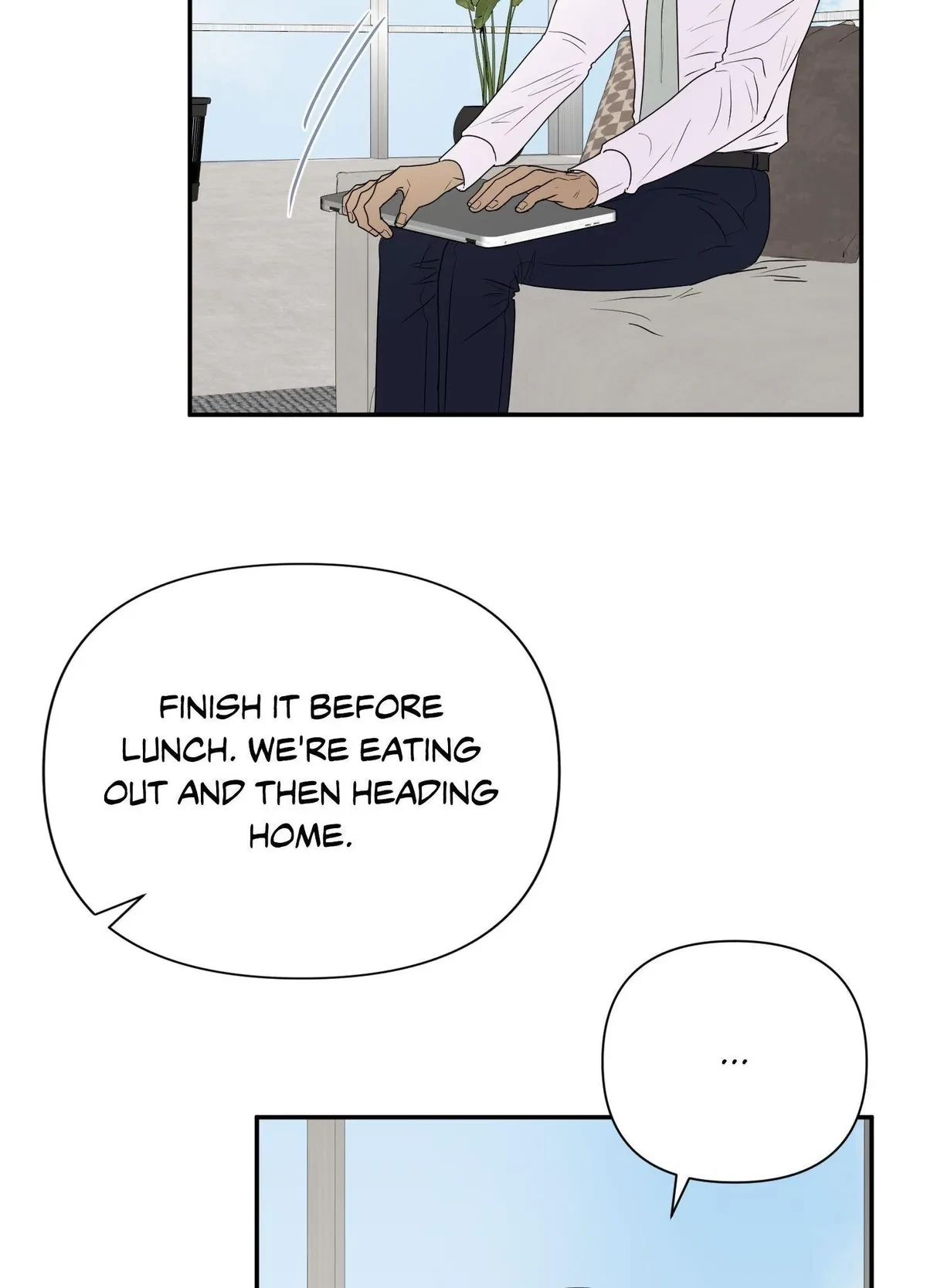 Chapter 17, page 25