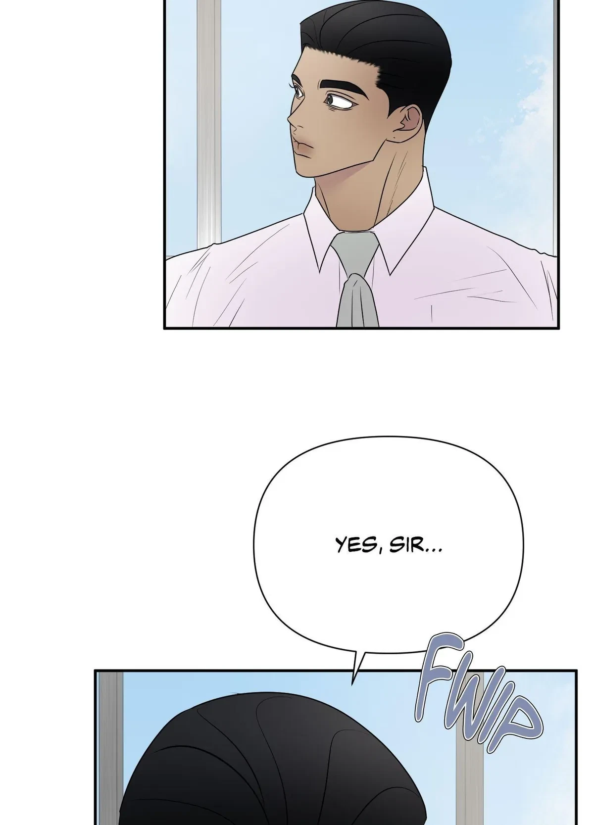 Chapter 17, page 26