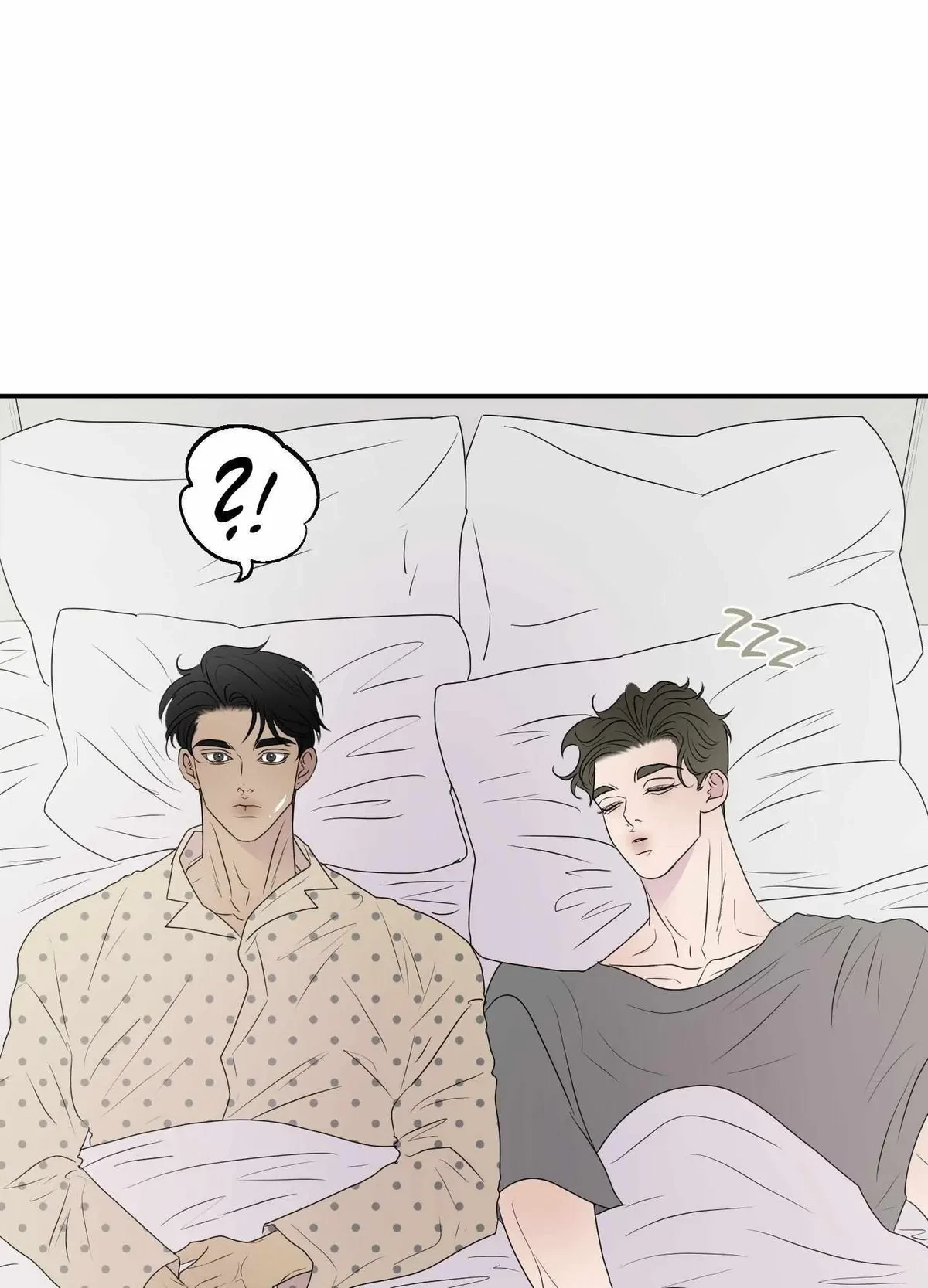 Chapter 17, page 29