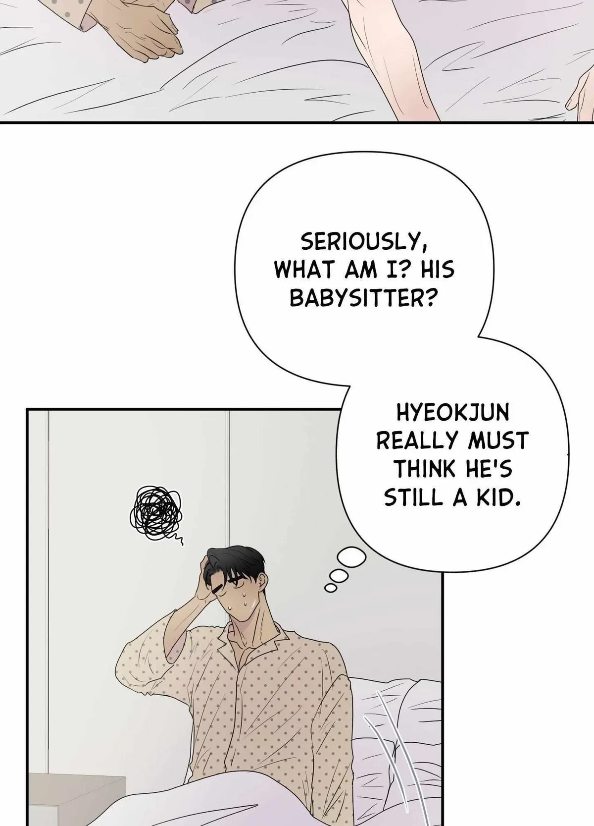 Chapter 17, page 30