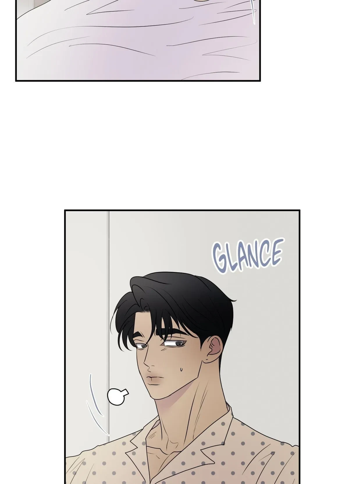 Chapter 17, page 31