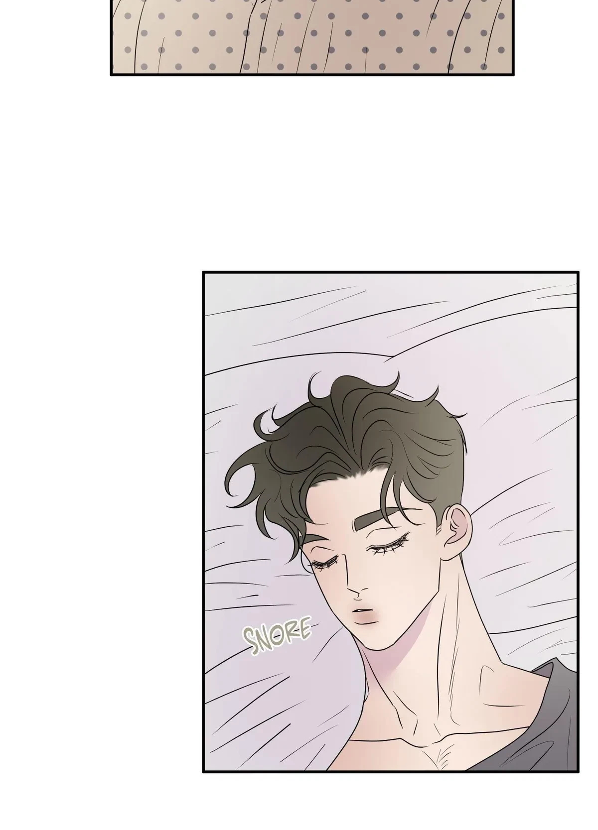 Chapter 17, page 32